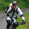 Biker_alles_OK